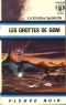 [FNA 465] • [Perry Rhodan 20] • Les grottes de Gom